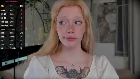 Melissa. Join me on Fansly link in social medias online show from 07-04-26, 12:06