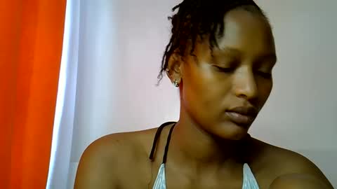 Linda online show from 05-22-26, 05:03