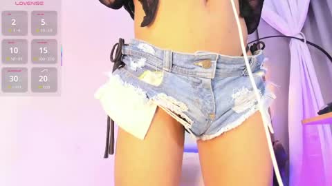 Snapshot of sweet_melody8 chatting on 05-12-26, 06:21 Melody online show from 05-12-26, 06:21