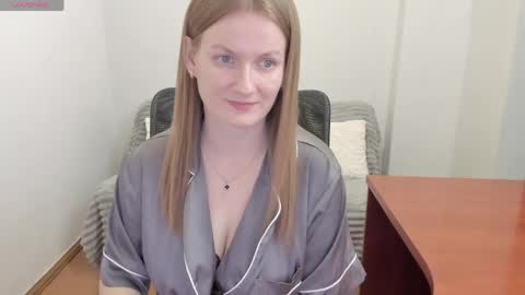 Mila online show from 04-20-26, 04:10