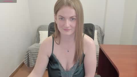 Snapshot of sweet_melody_of_ur_heart chatting on 04-28-26, 05:18 Mila online show from 04-28-26, 05:18