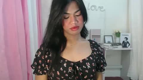 Melon online show from 12-13-24, 11:50