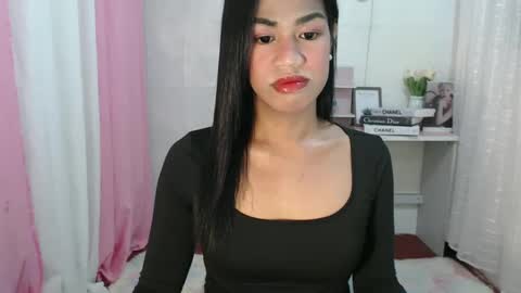 Melon online show from 01-03-25, 04:44