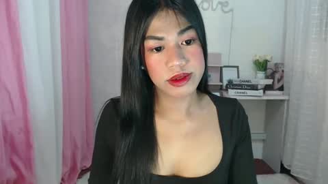 Melon online show from 01-03-25, 07:29