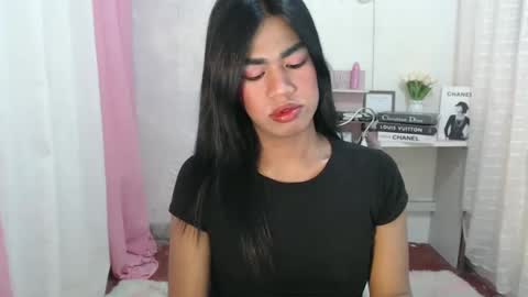 Melon online show from 01-19-25, 10:17