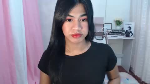 Melon online show from 01-28-25, 02:53