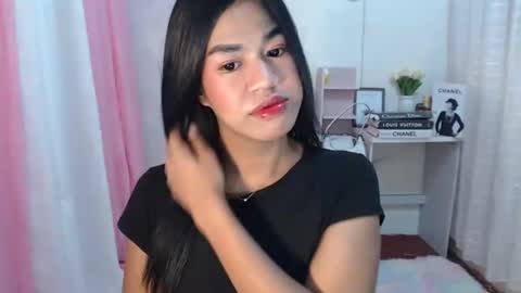 Melon online show from 01-31-25, 05:09