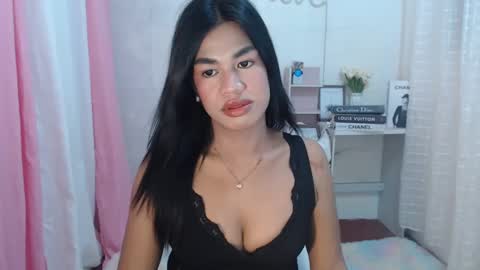 Melon online show from 02-08-25, 06:43