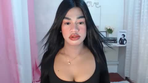 Melon online show from 02-09-25, 12:30