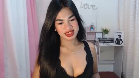 Melon online show from 02-11-25, 12:48