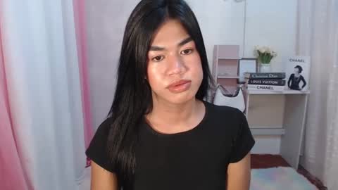 Melon online show from 02-24-25, 08:49