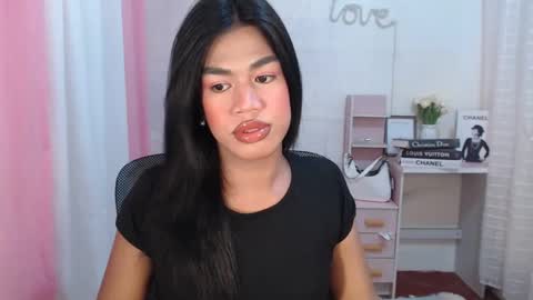 Melon online show from 02-26-25, 12:03