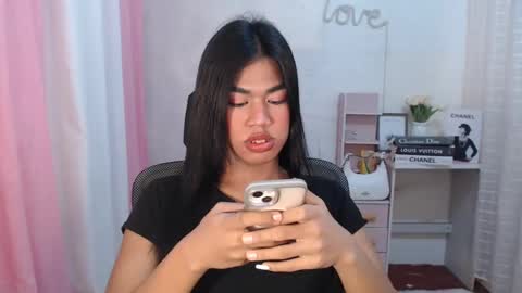 Melon online show from 02-28-25, 08:39