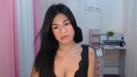 Melon online show from 03-05-25, 07:06