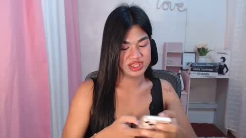 Melon online show from 03-07-25, 01:53