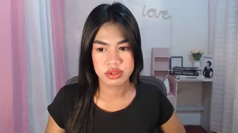 Melon online show from 03-10-25, 06:27