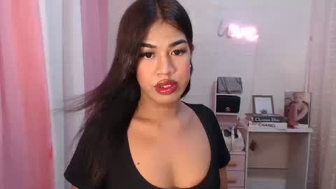 Melon online show from 09-09-25, 06:29