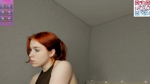 Mia online show from 02-15-26, 01:31