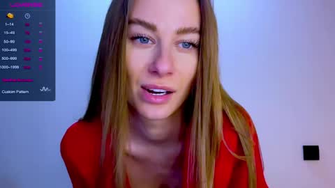 Mia online show from 04-09-26, 12:10