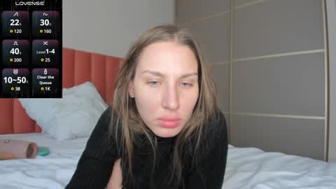 Sofi online show from 12-29-24, 08:00