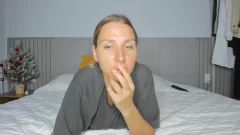 Sofi online show from 12-23-25, 10:02