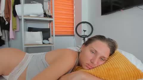 Sofi online show from 03-28-26, 04:56