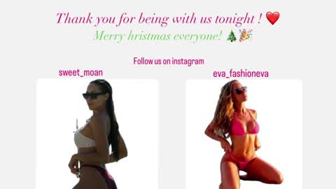 Snapshot of sweet_moan chatting on 12-16-24, 05:11 Dana online show from 12-16-24, 05:11