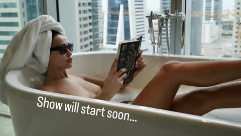 Snapshot of sweet_moan chatting on 03-03-25, 04:36 Dana online show from 03-03-25, 04:36