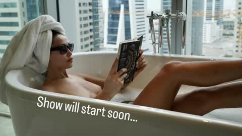 Snapshot of sweet_moan chatting on 05-03-26, 09:26 Dana online show from 05-03-26, 09:26