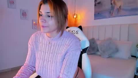 sweet_molly17 online show from 12-04-25, 05:50