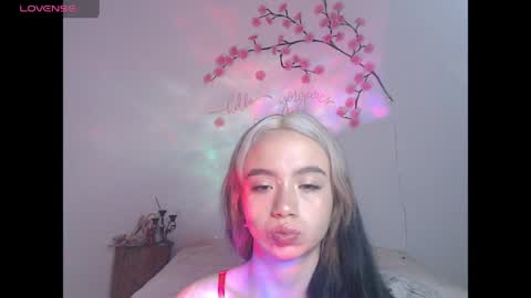 sweet molly420 online show from 06-04-26, 04:35