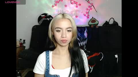 sweet molly420 online show from 06-12-26, 11:03