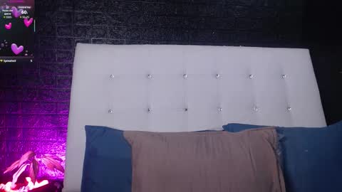 Monica  online show from 03-08-26, 06:06