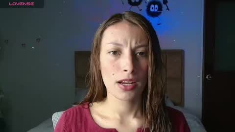 sweet_moon_v_ online show from 02-11-26, 11:54