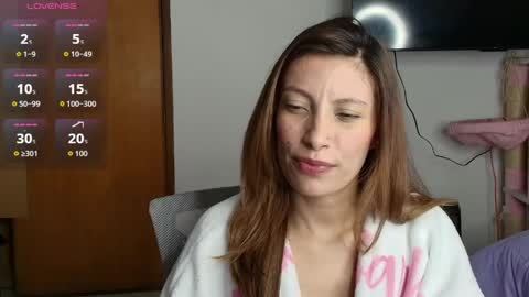 sweet_moon_v_ online show from 04-20-26, 11:17