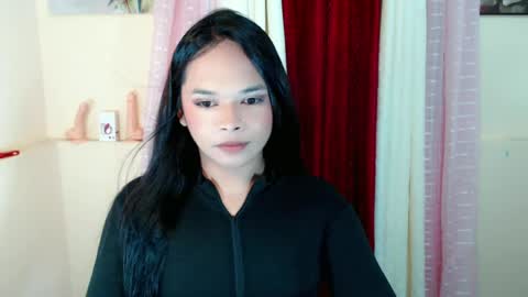 Snapshot of sweet_moonlight69 chatting on 07-01-26, 01:45 sweet_moonlight69 online show from 07-01-26, 01:45