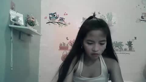 Snapshot of sweet_morenaph chatting on 05-16-26, 10:41 sweet_morenaph online show from 05-16-26, 10:41