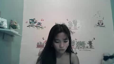 Snapshot of sweet_morenaph chatting on 05-17-26, 10:44 sweet_morenaph online show from 05-17-26, 10:44
