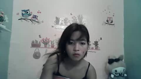 Snapshot of sweet_morenaph chatting on 05-18-26, 04:07 sweet_morenaph online show from 05-18-26, 04:07