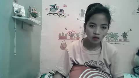 Snapshot of sweet_morenaph chatting on 05-18-26, 10:04 sweet_morenaph online show from 05-18-26, 10:04