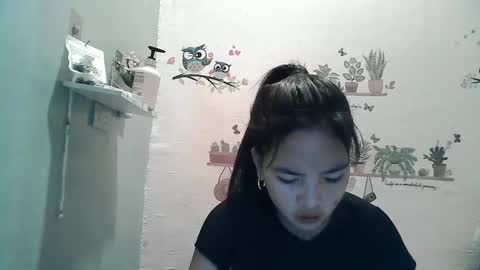 Snapshot of sweet_morenaph chatting on 05-19-26, 08:53 sweet_morenaph online show from 05-19-26, 08:53