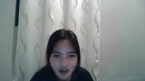 Snapshot of sweet_morenaph chatting on 05-19-26, 08:59 sweet_morenaph online show from 05-19-26, 08:59