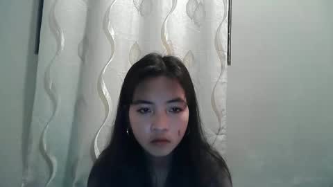 Snapshot of sweet_morenaph chatting on 05-20-26, 05:08 sweet_morenaph online show from 05-20-26, 05:08