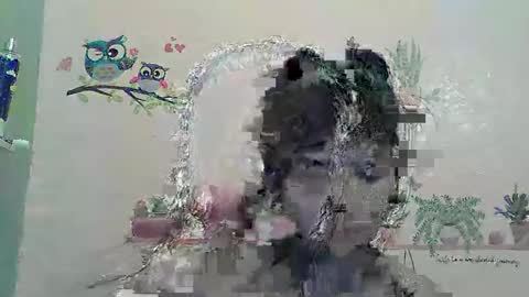 Snapshot of sweet_morenaph chatting on 05-23-26, 02:50 sweet_morenaph online show from 05-23-26, 02:50
