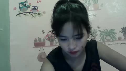 Snapshot of sweet_morenaph chatting on 05-23-26, 02:54 sweet_morenaph online show from 05-23-26, 02:54