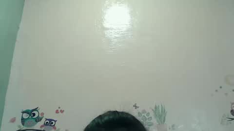 Snapshot of sweet_morenaph chatting on 05-24-26, 03:00 sweet_morenaph online show from 05-24-26, 03:00