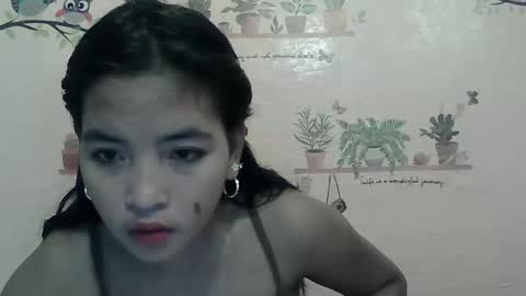 Snapshot of sweet_morenaph chatting on 05-26-26, 11:39 sweet_morenaph online show from 05-26-26, 11:39