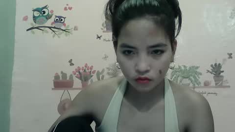 Snapshot of sweet_morenaph chatting on 05-28-26, 07:55 sweet_morenaph online show from 05-28-26, 07:55