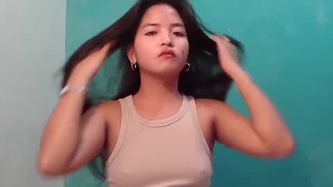 Snapshot of sweet_morenaph chatting on 06-14-26, 04:31 sweet_morenaph online show from 06-14-26, 04:31