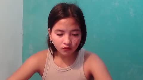 Snapshot of sweet_morenaph chatting on 06-15-26, 04:36 sweet_morenaph online show from 06-15-26, 04:36